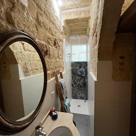 Dimora Millecinquecento Nardo